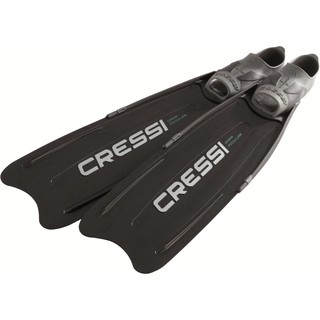 Free Diving Fins GARA MODULAR CRESSI