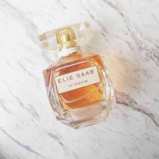 น้ำหอม(No box) Elie Saab Eau de Parfum Intense 90ml