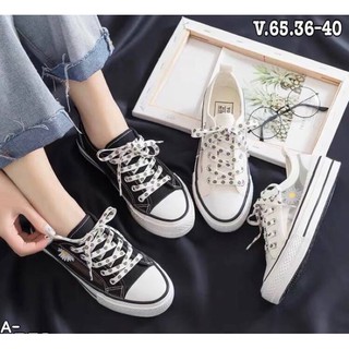 Converse (size36-40)