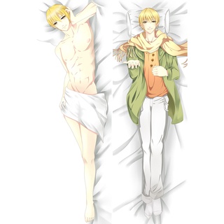 ปลอกหมอนอิง ลายบาสเก็ตบอล Kurokos Kise Ryōta Dakimakura Otaku ขนาด 50X150 ซม. สําหรับผู้ชาย