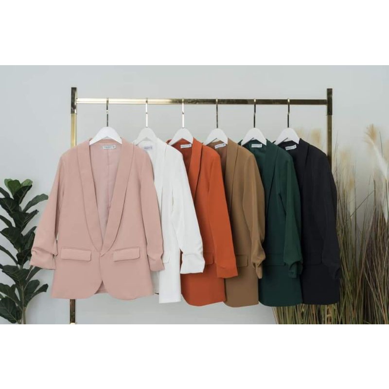 MISS OFFICE 🔥ส่งต่อ!ใหม่ ห้อยป้าย