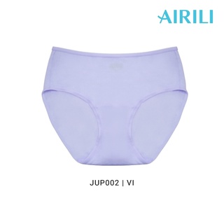 Jintana กางเกงใน  Airili   รหัส JUP002