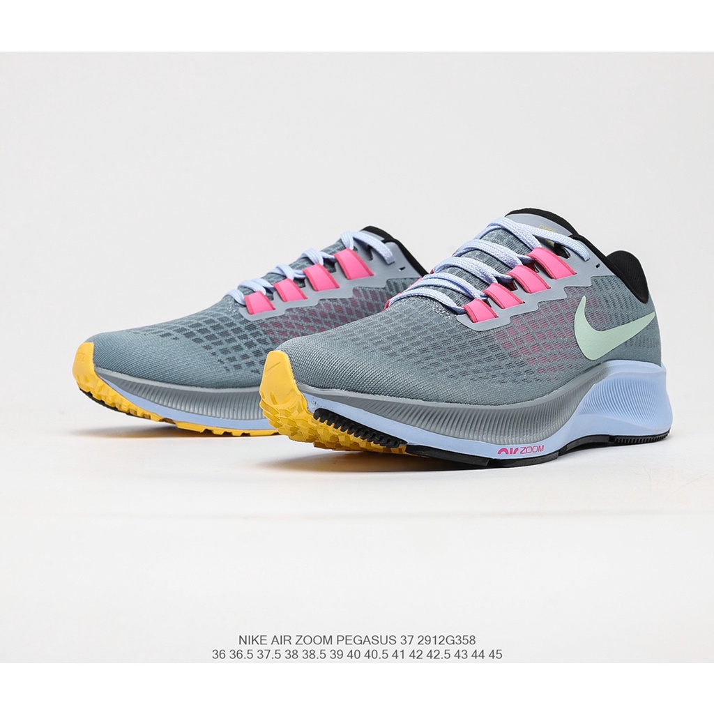 nike pegasus 35 moon particle