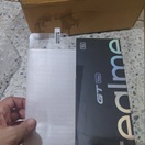 review Realme GT NeoGaming PhoneMediatekDimensity D1200 5G  comment 3