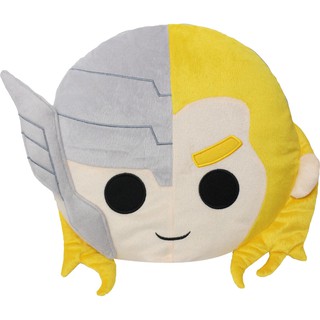 หมอนผ้าห่ม Thor (DAG511-026)