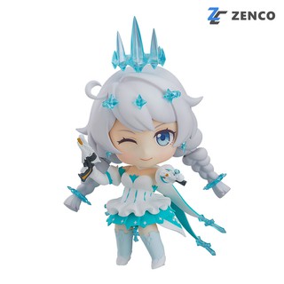 Nendoroid 1026 Kiana Winter Princess Ver 4580416906845