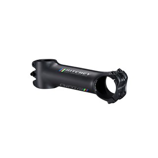 เสต็ม RITCHEY WCS C260 ALUMINIUM (100MM/BLACK)