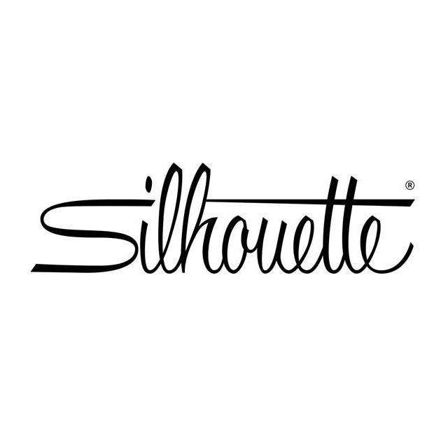 Silhouette Rimless Frame Made in Austria Titanium Glasses แว่นตาน้ําหนักเบา แว่นตาหรูหราอย่างเป็นทาง