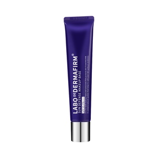 Dermafirm+ Perilla ไพรเมอร์กันแดด 3 in 1 40 กรัม