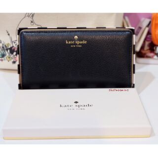 Wallet Kate spade