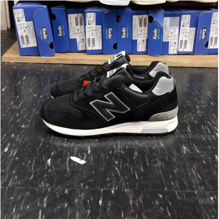 nb 1400