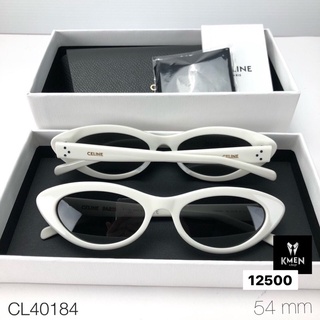 New  แว่น celine  พร้อมส่ง