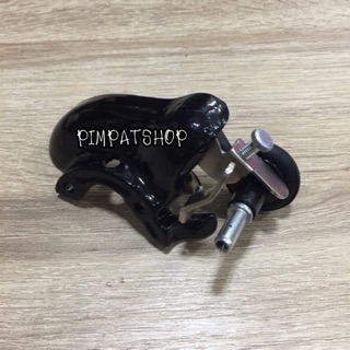 กรอด้าย จักรเย็บเล็ก