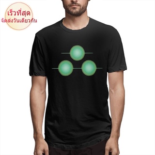 เสื้อยืดแฟชั่น เสื้อยืดผ้าฝ้าย พิมพ์ลาย BAIXUE Splinter Cell Goggles   สไตล์คลาสสิก สําหรับผู้ชาย