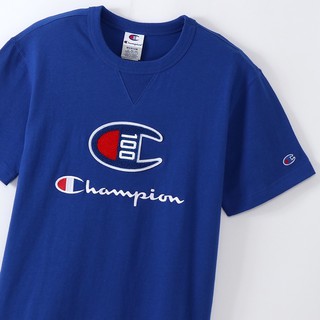 เสื้อยืด Champion Sale 50%‼️ XXL