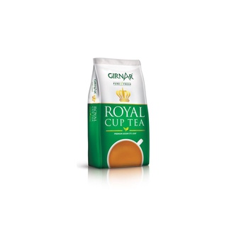 Girnar Royal Cup Tea (250gm, 500gm , 1kg Pouch)