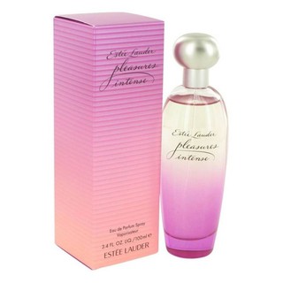 Estee Lauder Pleasures Intense EDP 100 ml.