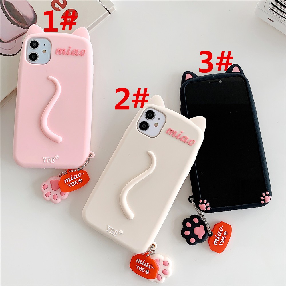 เคสโทรศัพท์มือถือ ซิลิโคน Tpu ลายเทคโนโลยี IMD สําหรับ iPhone 15 14 13 12 11 pro MAX X XR XS MAX 7 8P