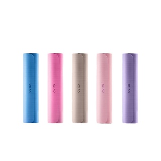 โปรโมชั่น : เสื่อโยคะ แผ่นรองโยคะ Yoga Mat หนา10 มิล