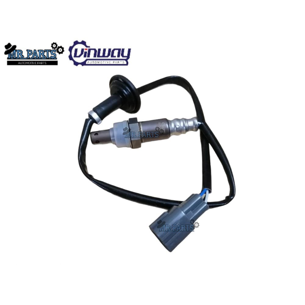 T/Y WISH ANE11 2.0 05Y-09Y เซนเซอร์ออกซิเจน (89465-0M010) (VIMWAY)