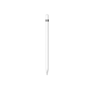 Apple Pencil Gen1 (ใช้ร่วมกับ iPad mini5, iPad Air3, iPad 6th Gen, 7th Gen, 8th Gen, 9th Gen) iStudio by SPVi