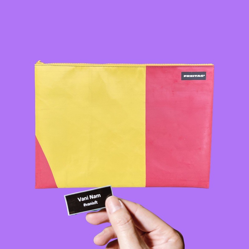 💖💛 F08 • DAN  สี DHL 💛💖