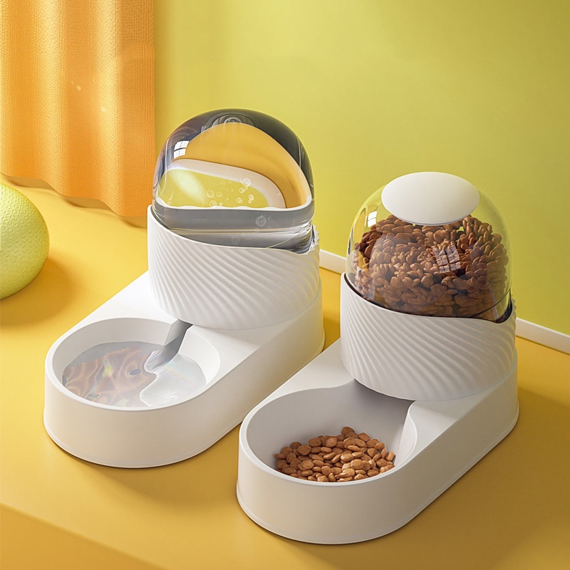 pet-dog-feeder-storage-food-container-mildew-large-capacity-storage-dog