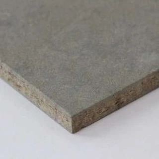 แผ่นกันความร้อน รองเตาถ่าน 1.6X20-30 cm.