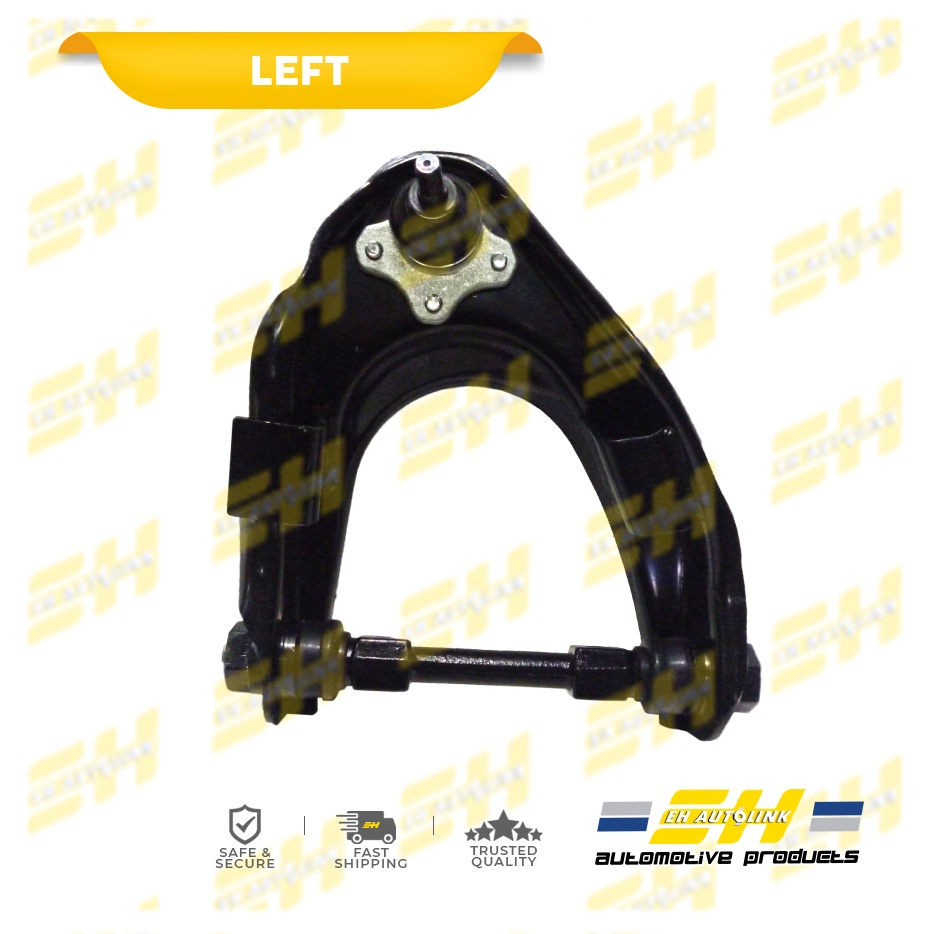 UPPER ARM - FORD RANGER WL 2WD (UH71-34-210A /UH71-34-260A)