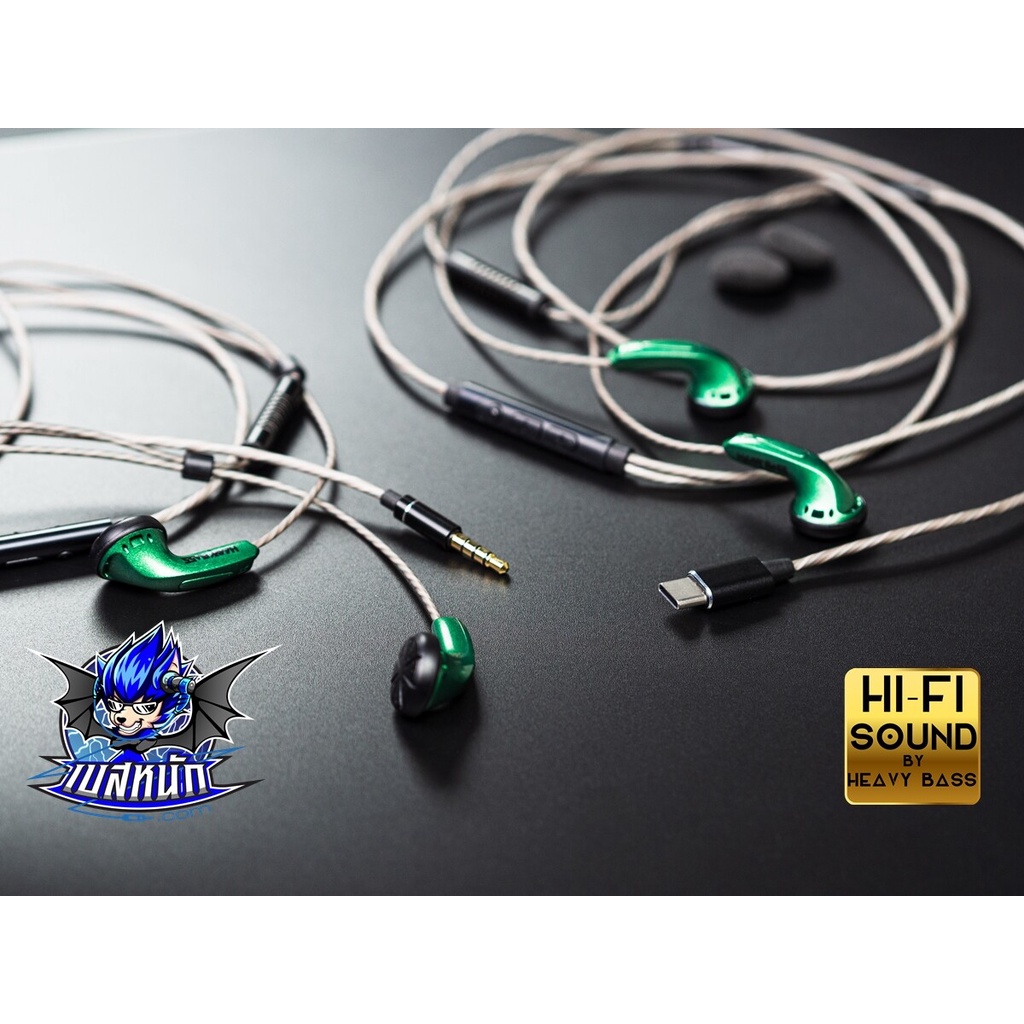 (Best Microphone Version)หูฟัง Earbud Projects Python ลำโพง Driver ...