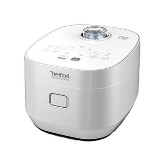 ✨คุ้มสุดๆ✨ TEFAL หม้อหุงข้าว เอ็กซ์เพลส 1.5 ลิตร รุ่น RK522 🚚พร้อมส่ง!! 💨