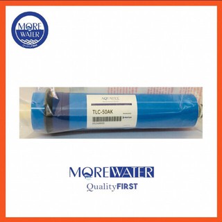 ไส้กรอง RO membrane Aquatek 50 GPD