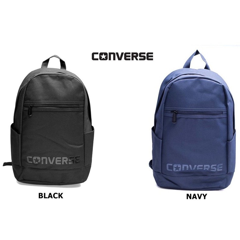 กระเป๋าเป้ Converse สินค้าลิขสิทธิ์แท้ 100%