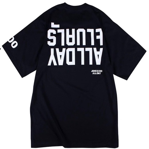 เสื้อ JONE500 รุ่น x-ray , Gold master (แถมกระเป๋าสะพายทุกรุ่น) AGGRESSIVE SOUL & AGGRESSIVE SOUND