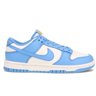 Nike Dunk Low Coast (W)