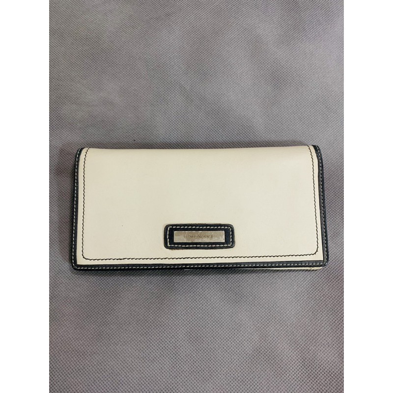 กระเป๋า Louis Fontaine แท้💯%