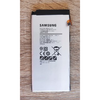 ✨✨ แบตเตอรี่ Samsung Galaxy Galaxy A8 A800   EB-BA800ABE