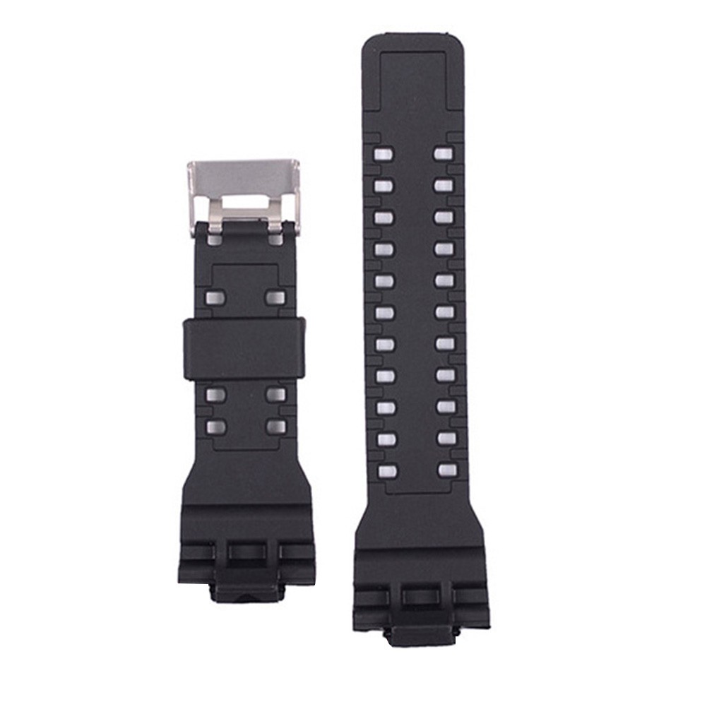 สายนาฬิกาข้อมือ สำหรับ Casio GA-110 GD 120 GA-100 C D 21