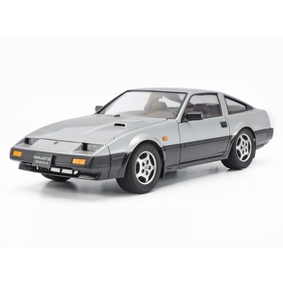 TAMIYA 24042 Nissan 300Zx 2 Seater Kit