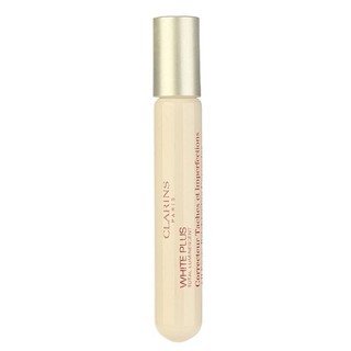 Clarins White Plus Total Luminescent All Spot Brightening Corrector 7ml