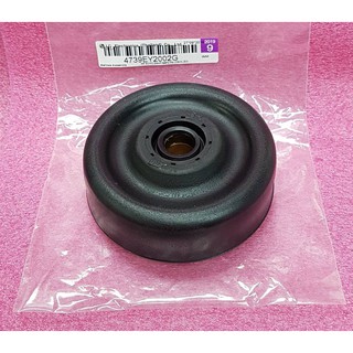 อะไหล่อของแท้/เบลโล่เครื่องซักผ้าแอจี ลูกยางกันน้ำรั่ว/LG/BELLOWS/Assembly/4739EY2002G/4739EY2002A/4739EY2002B/4739EY200