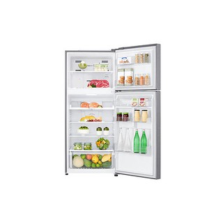 ตู้เย็น LG 2 ประตู Inverter รุ่น GN-B422SQCL / GN-B422SWCL ขนาด 14.2 Q (รับประกันนาน 10 ปี) #5