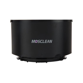 เครื่องดักยุงพกพา Mosclean รุ่น IP1