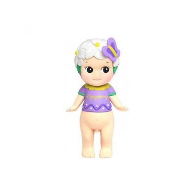 Sonny angel Easter Series ของแท้ค่ะ พร้อมส่ง