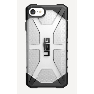 เคส UAG รุ่น Plasma สำหรับ iPhone SE 2020