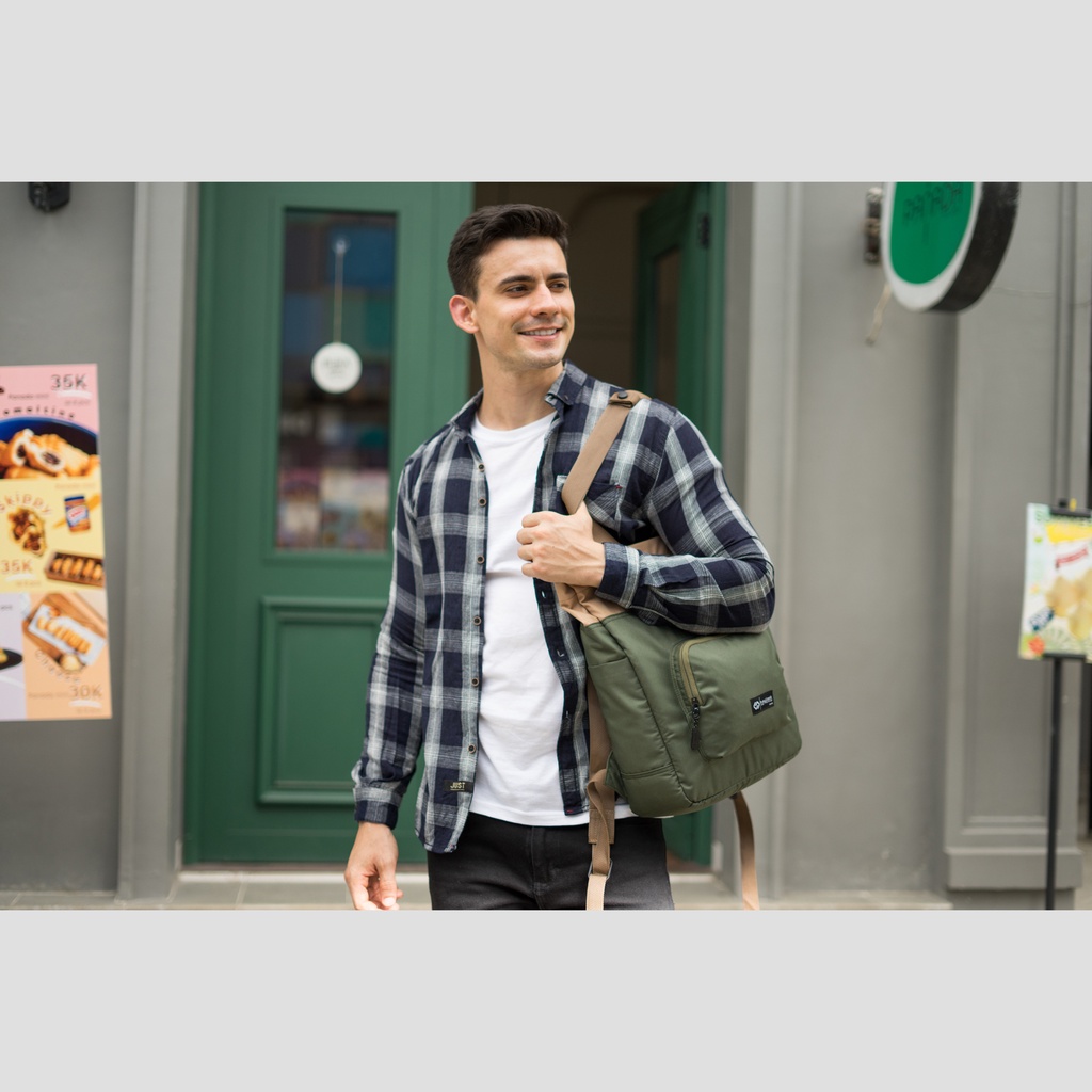 รูปภาพ 3