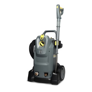 KARCHER HD-6/15MEF เครื่องฉีดน้ำแรงดันสูงน้ำเย็น