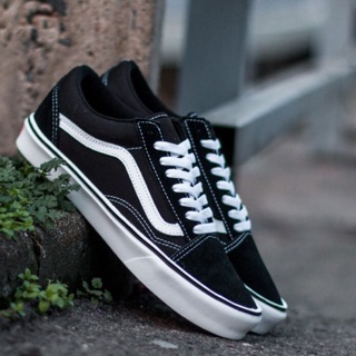 vans old skool แท้100%