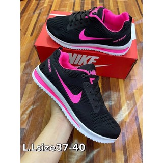 Nike (size37-40)มี2สี