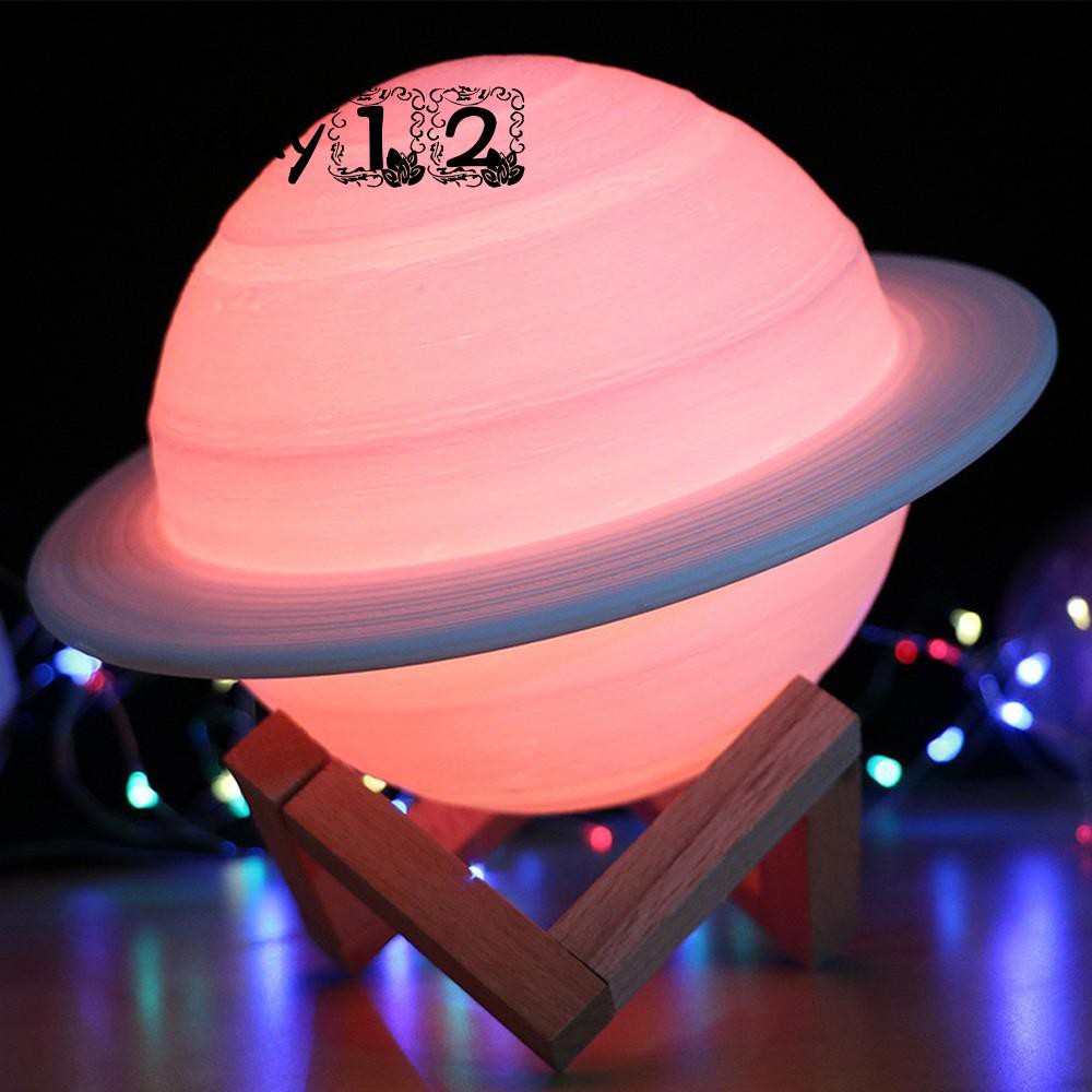 3-d-moon-night-light-aksdliss-th-thaipick